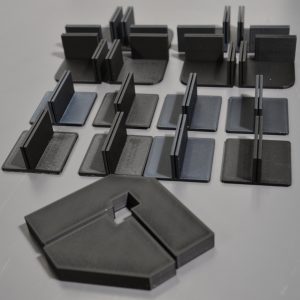 model making jigs